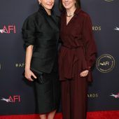 Wechsel bei Lucasfilm