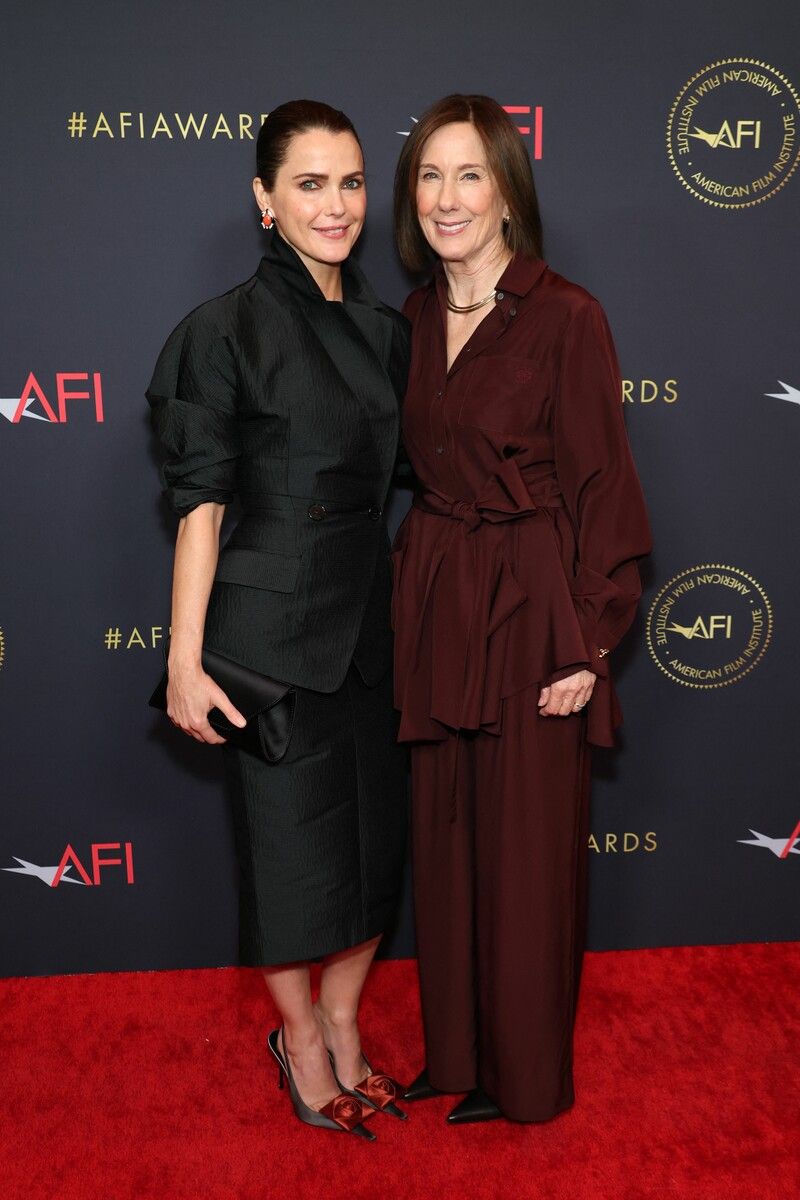 Wechsel bei Lucasfilm