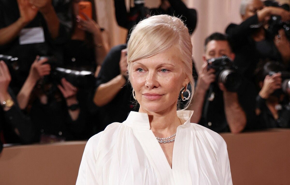 Anderson hofft auf Annäherung