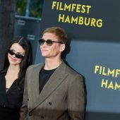 „Wir haben es getan“