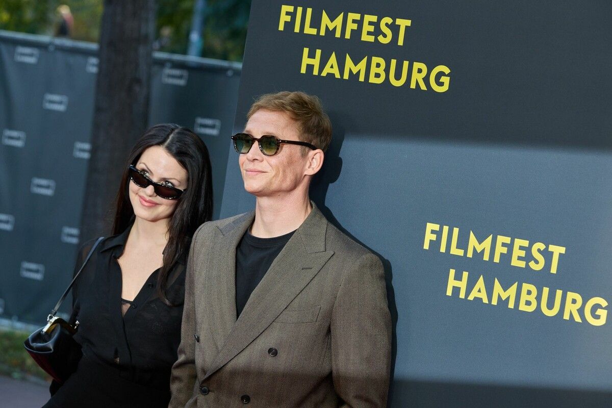 "Wir haben es getan"