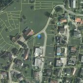 Grundstück in Zwischenwasser um 734.400 Euro verkauft