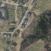 Wohnung in Zwischenwasser um 861.500 Euro verkauft