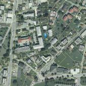 Reihenhaus in Bregenz um 1,08 Millionen Euro verkauft