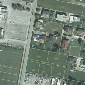 Einfamilienhaus in Lustenau um 1,09 Millionen Euro verkauft