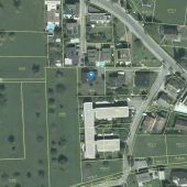 Gebäude in Wolfurt um 753.000 Euro verkauft