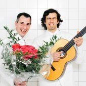 Fasching und jene, die ihn nicht mögen