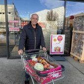 Mehrwertsteuer sinkt: Was bleibt wirklich?