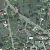 Grundstück in Höchst um 608.400 Euro verkauft