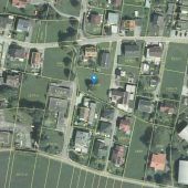 Grundstück in Götzis um 600.000 Euro verkauft