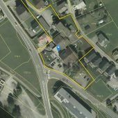 Wo ein Hotel in Gaschurn um 3,5 Millionen Euro verkauft wurde