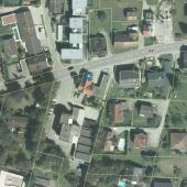 Gebäude in Altach um 1,48 Millionen Euro verkauft