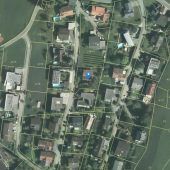 Einfamilienhaus in Zwischenwasser um 830.000 Euro verkauft