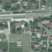 Einfamilienhaus in Lauterach um 840.000 Euro verkauft