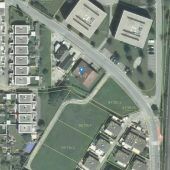 Einfamilienhaus in Dornbirn um 780.000 Euro verkauft