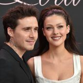 Brisantes Buch über Beckhams