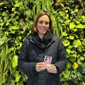 Glück im neuen Jahr