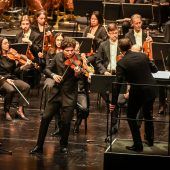 Tradition verpflichtet