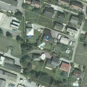 Einfamilienhaus in Dornbirn um 815.000 Euro verkauft