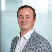 Don’t fight the Fed, Treasury & Trump