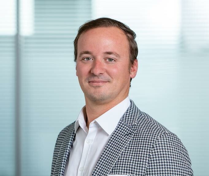 Don’t fight the Fed, Treasury & Trump