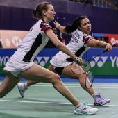 Titelkämpfe in Kärnten