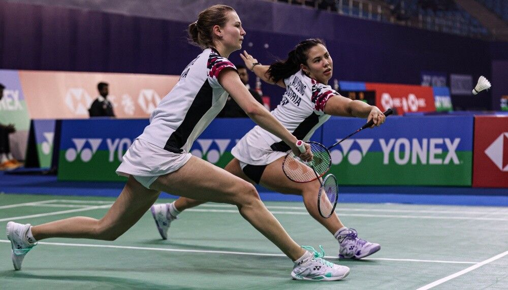 Titelkämpfe in Kärnten