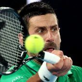 Epische Halbfinalduelle