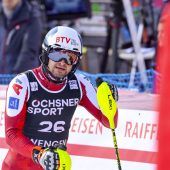 Wiederholungstäter und rätseln