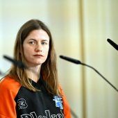 „Fräulein Else“ und Holzinger bei Berliner Theatertreffen