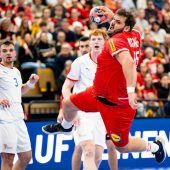 Enttäuschung statt Aufbruch