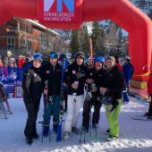 „Lasse mir alles nehmen, nur nicht diesen Sieg“