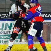 Monat der Wahrheit für die Pioneers