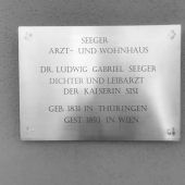 Kaiserin Sisi und ihr ­Vorarlberger Medizinmann