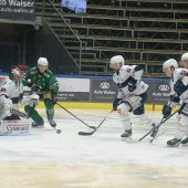 Wälder schielen auf die Top fünf