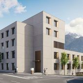 Dieffenbacher Energy geht über die Bücher