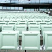 Bregenzer Festspiele laden zum „Singalong am See“