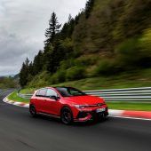 Mit vereinten Kräften zu Neuzulassungsrekorden