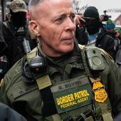 Trump zeigt Nachgeben nach Protesten