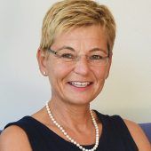 Wenn Endlichkeit Mut macht