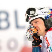 Auf Tränen soll Österreichs Reisepass folgen