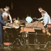 „Demokratie ist kein Selbstläufer“