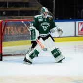 Woche der Wahrheit für den EC Bregenzerwald