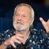 30 Jahre „12 Monkeys“