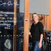 Neuanfang nach schwerem Mobbing