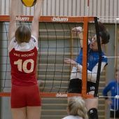 Favoritenrolle in Derby klar gegeben