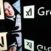 EU geht gegen Musks Grok vor