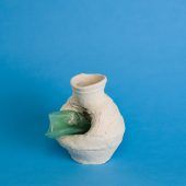 Konfrontationen mit dem Alltag