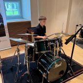 1,16 Millionen Euro für musikalische Bildung in Gemeinden