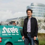 Heizungsbranche spürt Budgetdruck